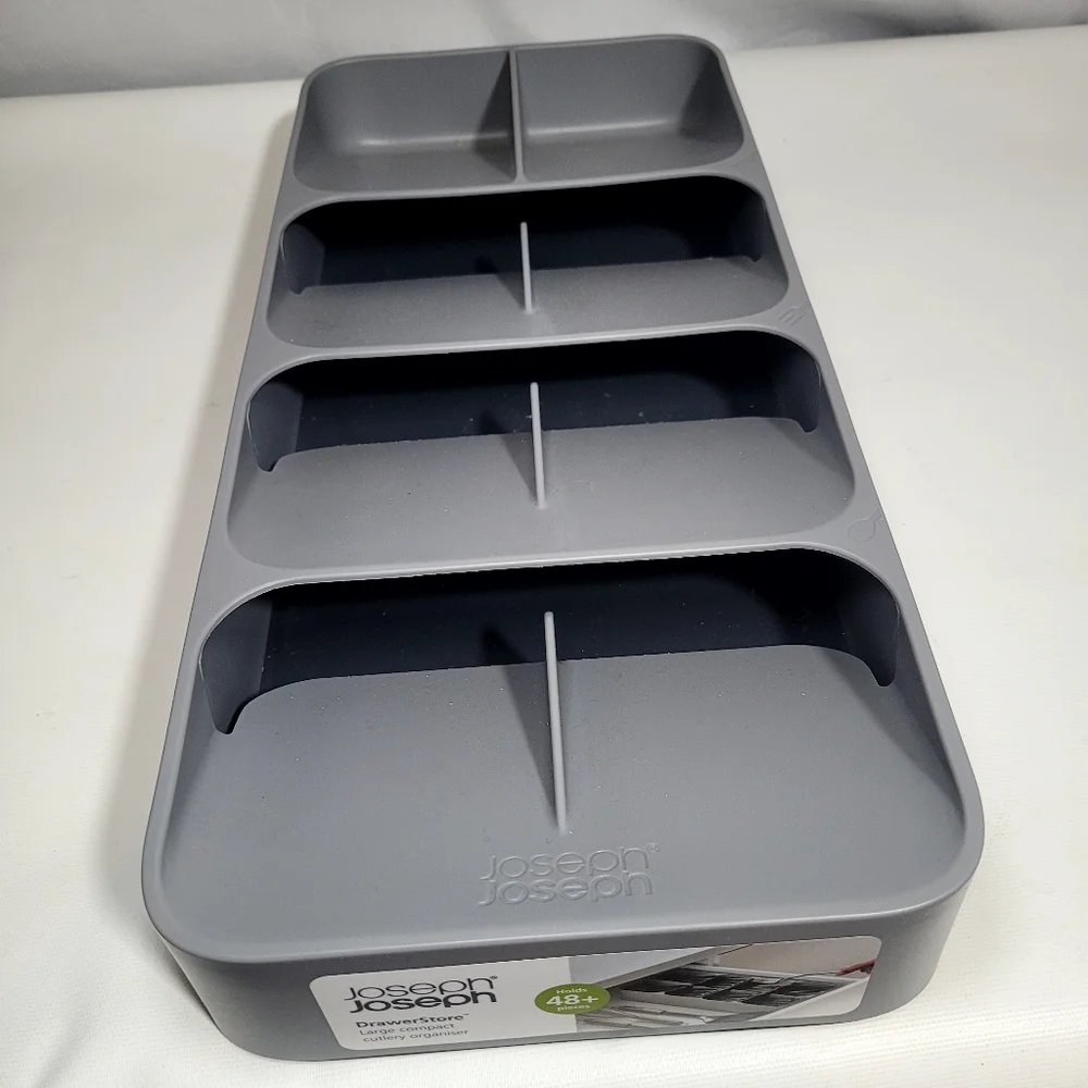 Joseph Joseph joseph compact